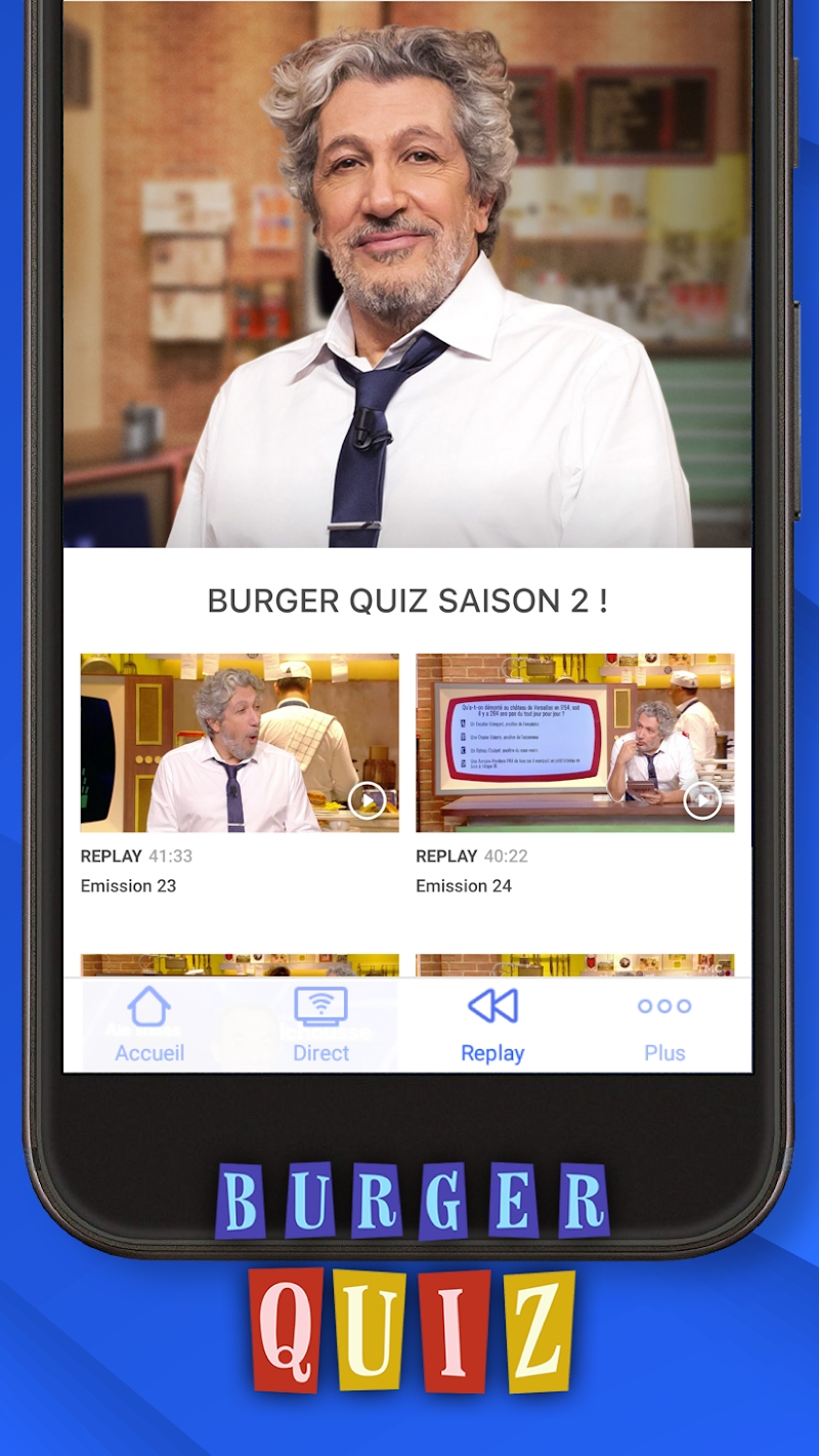 MYTF1