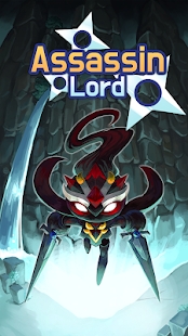 Assassin Lord : Idle RPG (VIP) Mod
