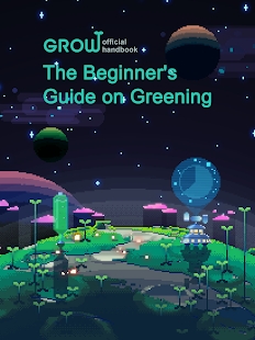 Green the Planet 2 Mod