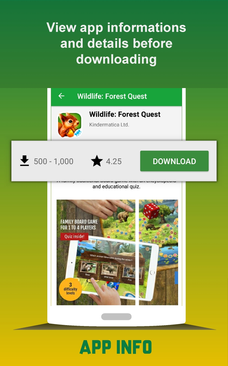 Limited free app offers