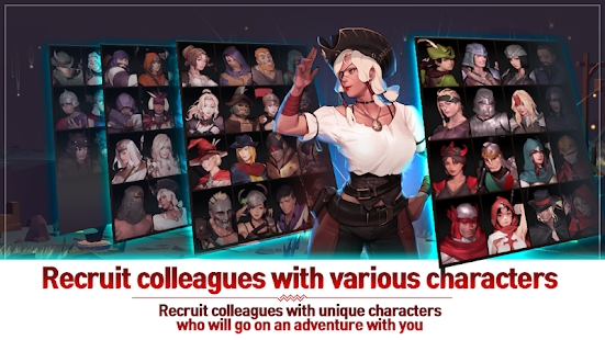 Man or Vampire Mod