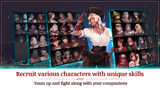Man or Vampire Mod