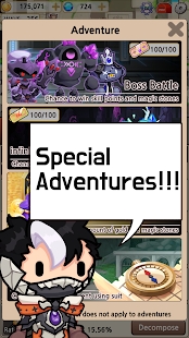 Assassin Lord : Idle RPG (VIP) Mod