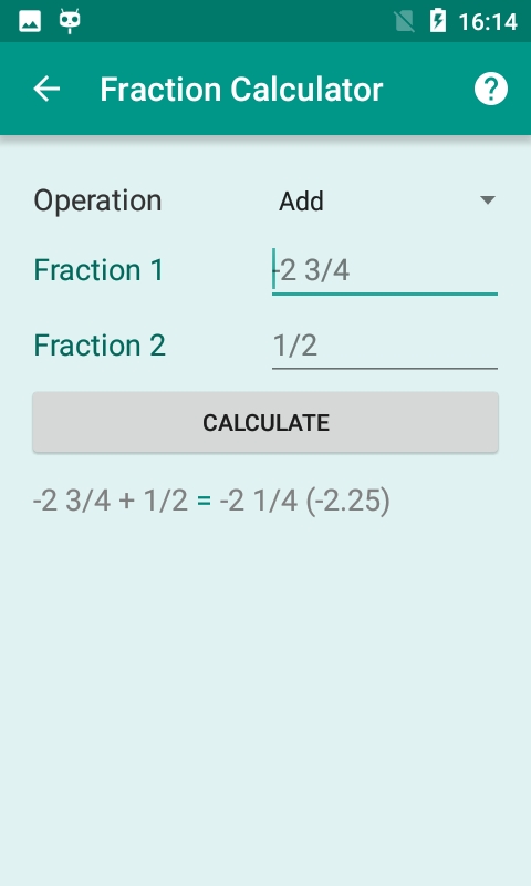 All-in-one Calculator Pro