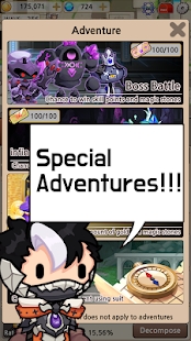 Assassin Lord : Idle RPG (VIP) Mod