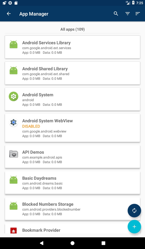 Root ToolCase