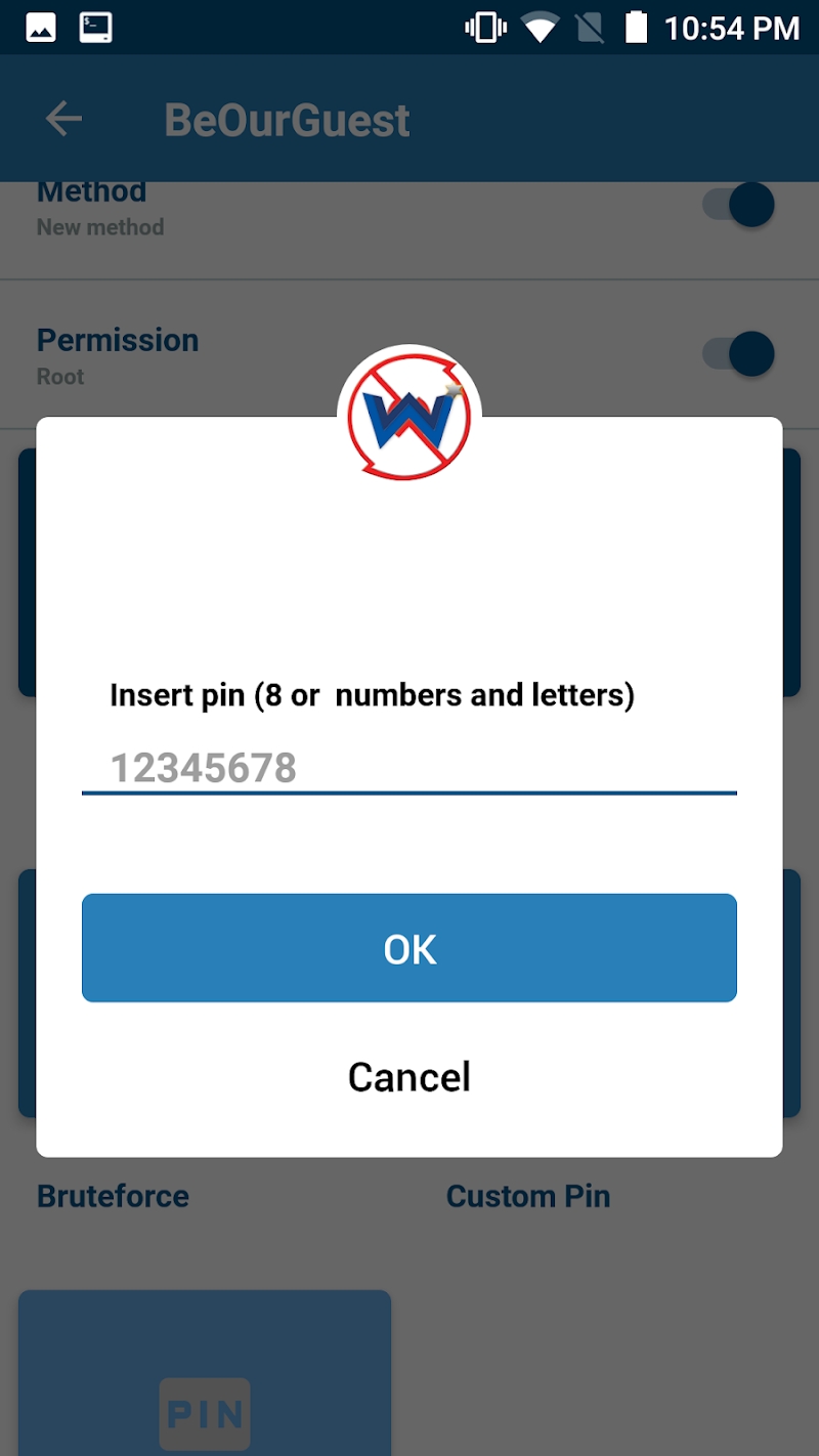 Wps Wpa Tester Premium