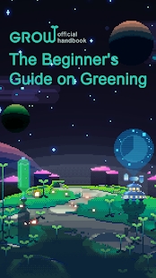 Green the Planet 2 Mod