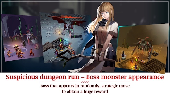 Man or Vampire Mod