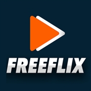 FreeFlix HQ (Pro)