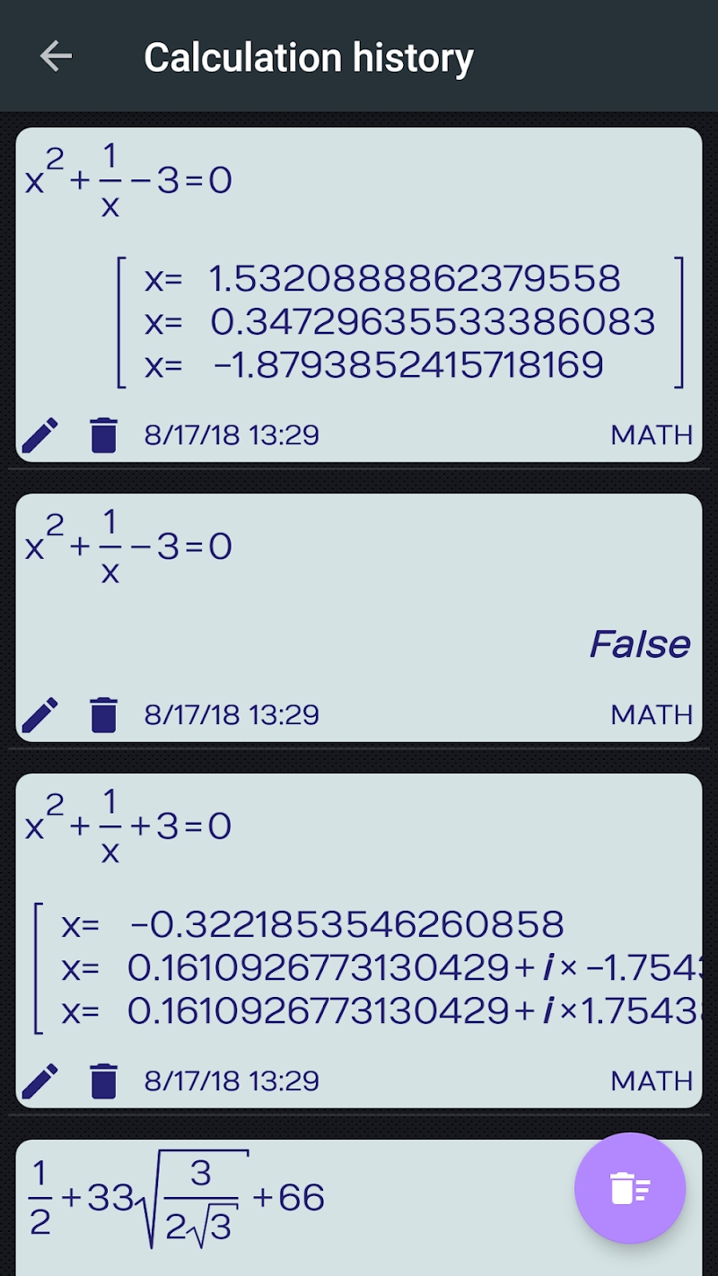Fx Calculator 350es 84+ calculator sin cos tan