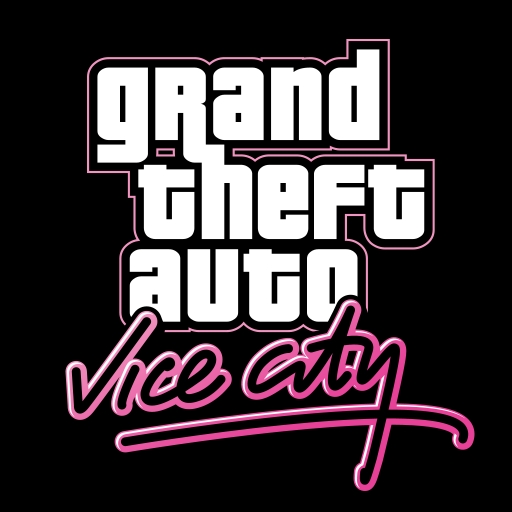 Download do APK de Cheats for Vice City para Android