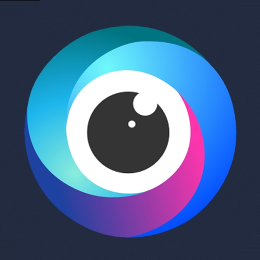 Blue Light Filter – Screen Dimmer for Eye Care