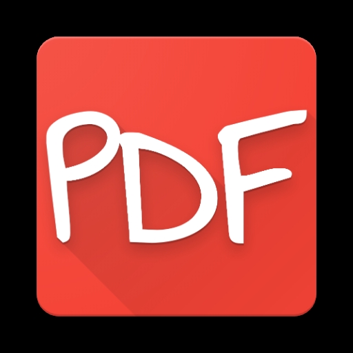 PDF Editor & Creator, Инструмент, Слияние, Водяной знак
