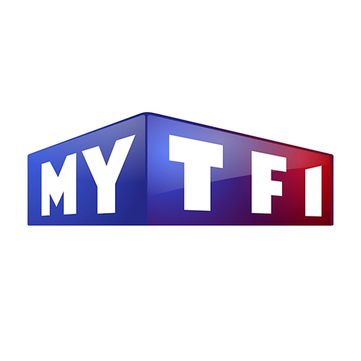 MYTF1