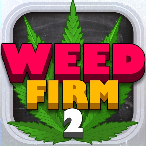 Weed Studio 2: Back to College
