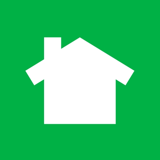 Nextdoor - Local neighborhood news & classifieds