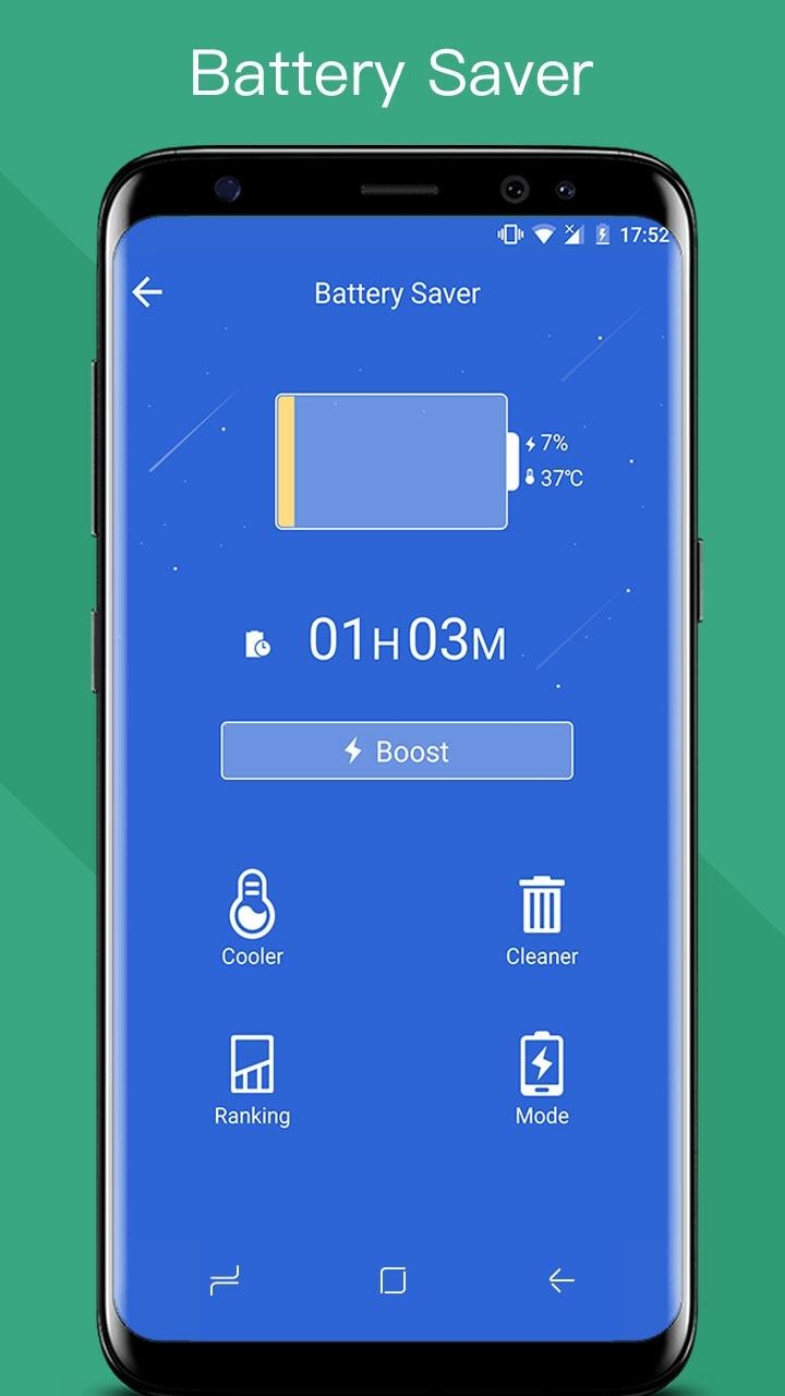 SS S9 Launcher for Galaxy S8/S9, J8 A8 launcher