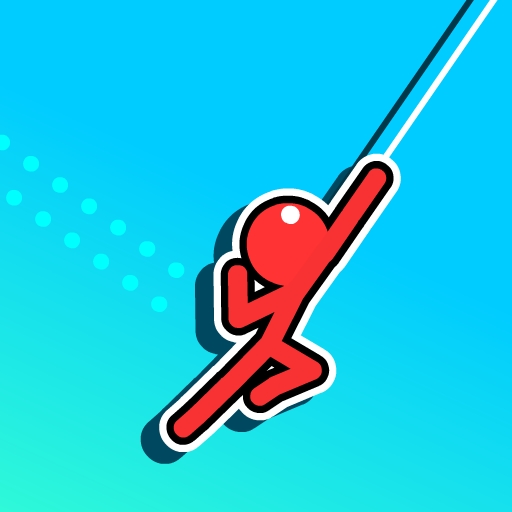 Stickman Hook APK Download for Android - AndroidFreeware