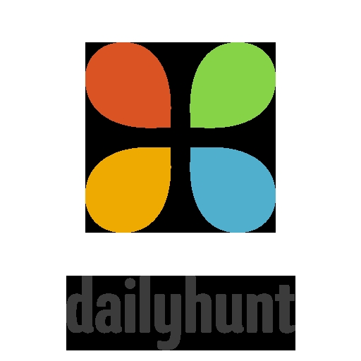 Dailyhunt (Newshunt)- News, Videos, Cricket