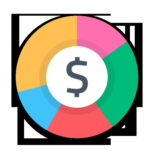 Spendee - Budget and Expense Tracker & Planner