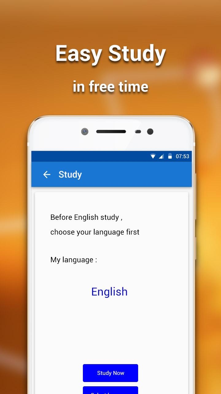 Translate all language : text and voice