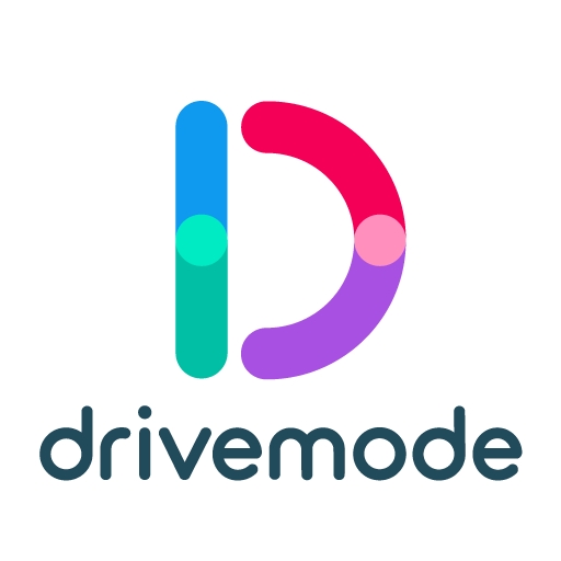 Drivemode: Handsfree Messages And Call For Driving