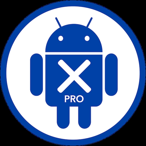 Package Disabler Pro + (Samsung)