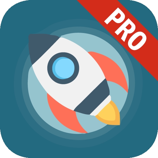 Turbo VPN PRO - 免费