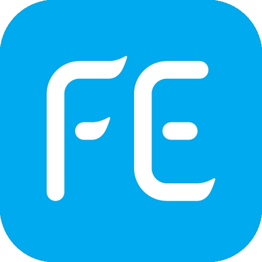 FE File Explorer Pro - File Manager