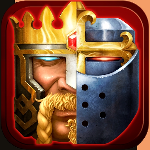 Clash of Kings