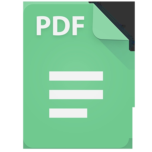 All PDF Reader - PDF Converter & PDF Tools
