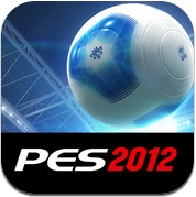 How to download pes 2012 apk , working 100% full version for Android 