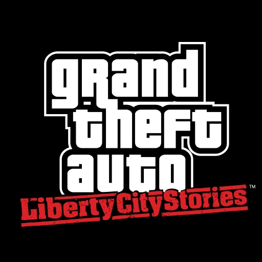 GTA：自由城故事