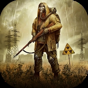 Day R Survival – Apocalypse, Lone Survivor and RPG Mod