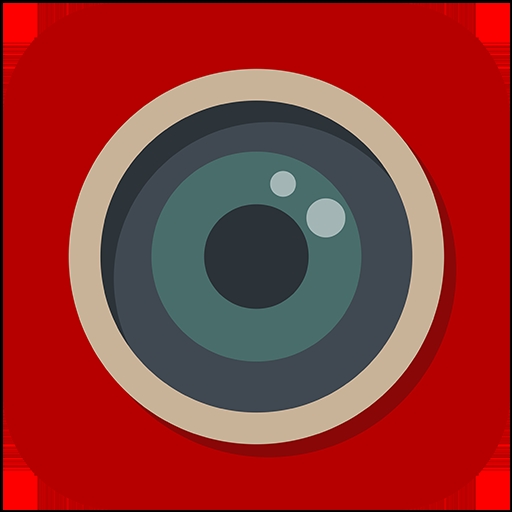 Circle Camera