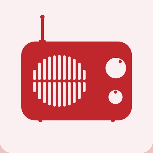 Rádio myTuner a podcasty