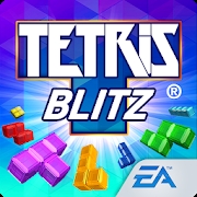 TETRIS Blitz Mod