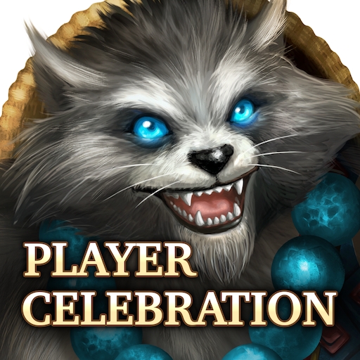 Legendary : Game of Heroes