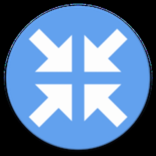 Image Resizer - compress images in kb and mb.