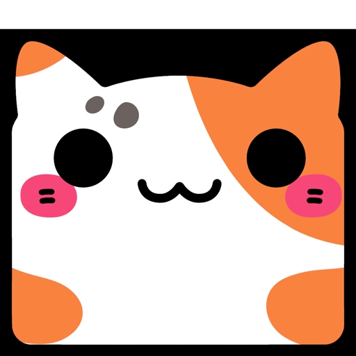 KleptoCats