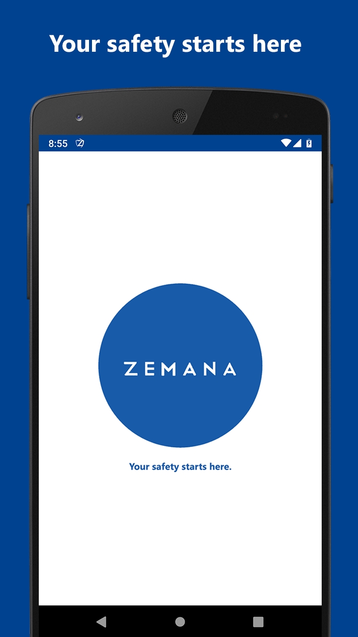 Zemana Antivirus 2020: Anti-Malware & Web Security