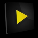 Videoder Video & Music Downloader