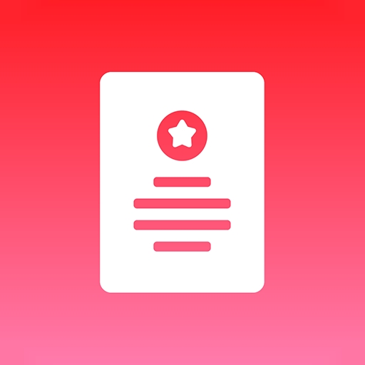 Flyer Maker - Best Poster Maker app