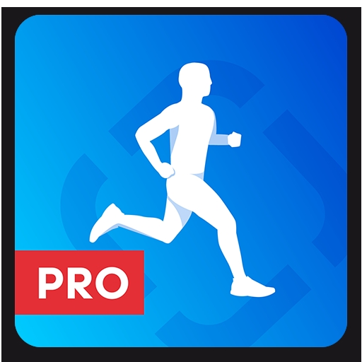 Runtastic PRO Running, Fitness