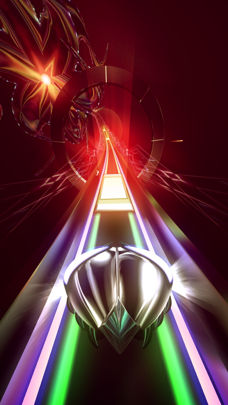 Thumper: Pocket Edition