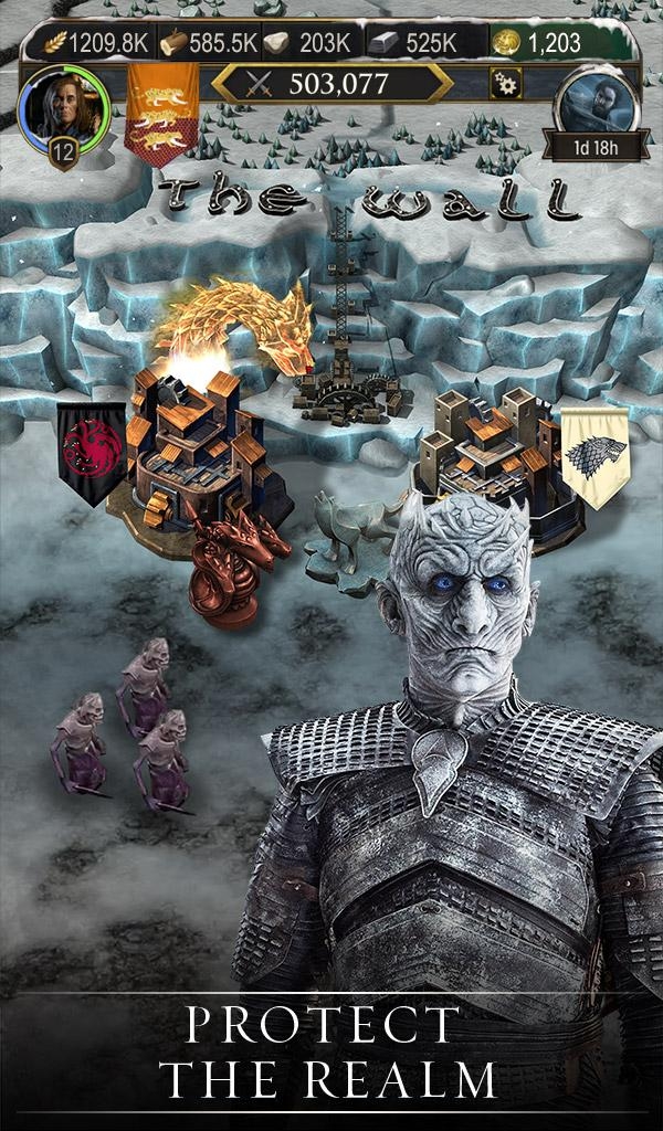 Game of Thrones: Conquest™
