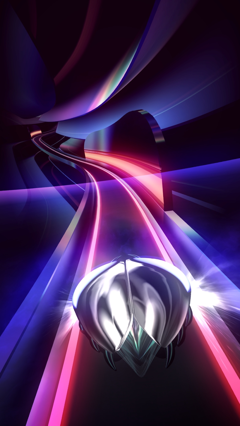 Thumper: Pocket Edition