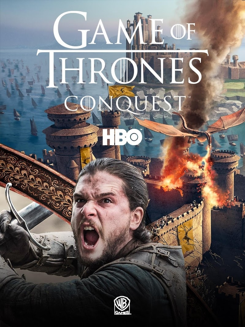 Game of Thrones: Conquest™