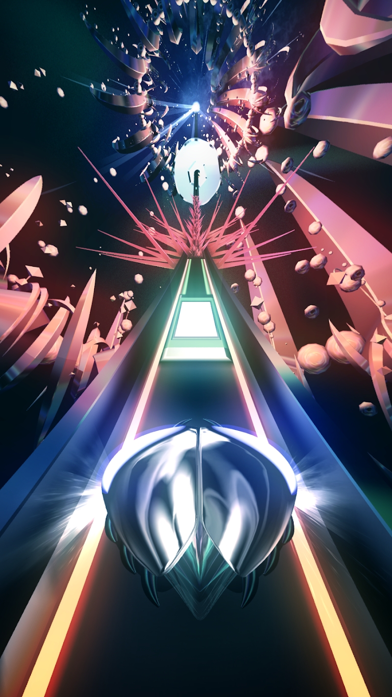 Thumper: Pocket Edition